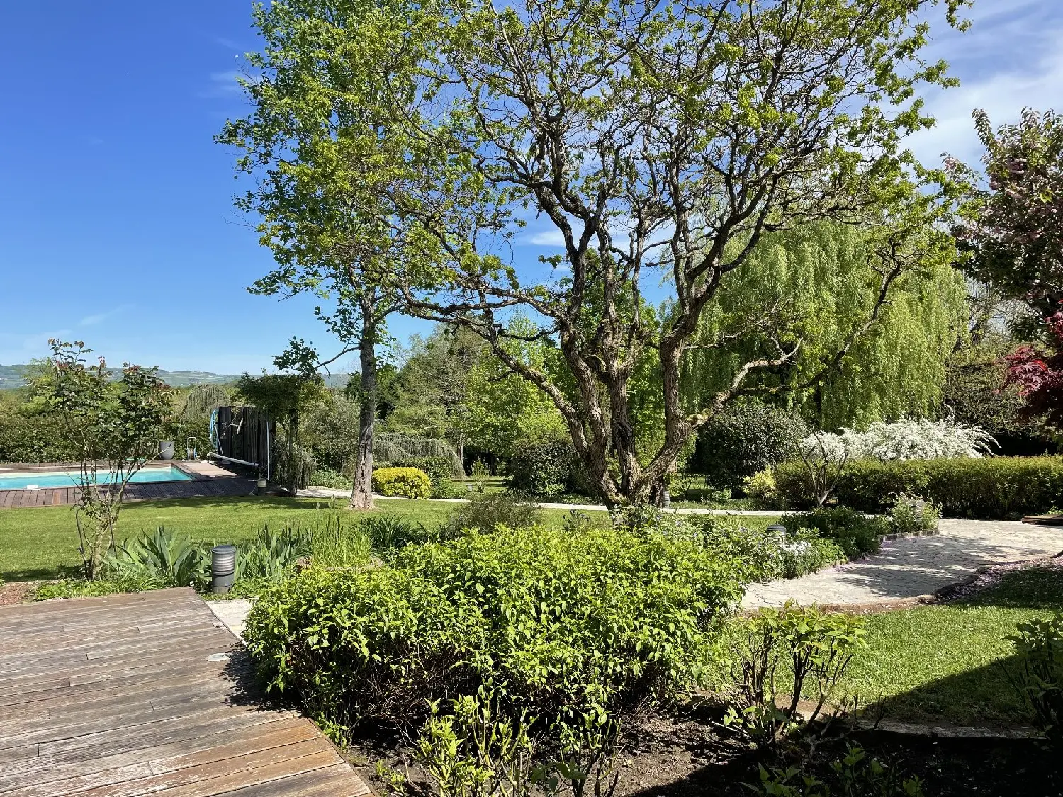 en venta casa Varetz Corrèze 2