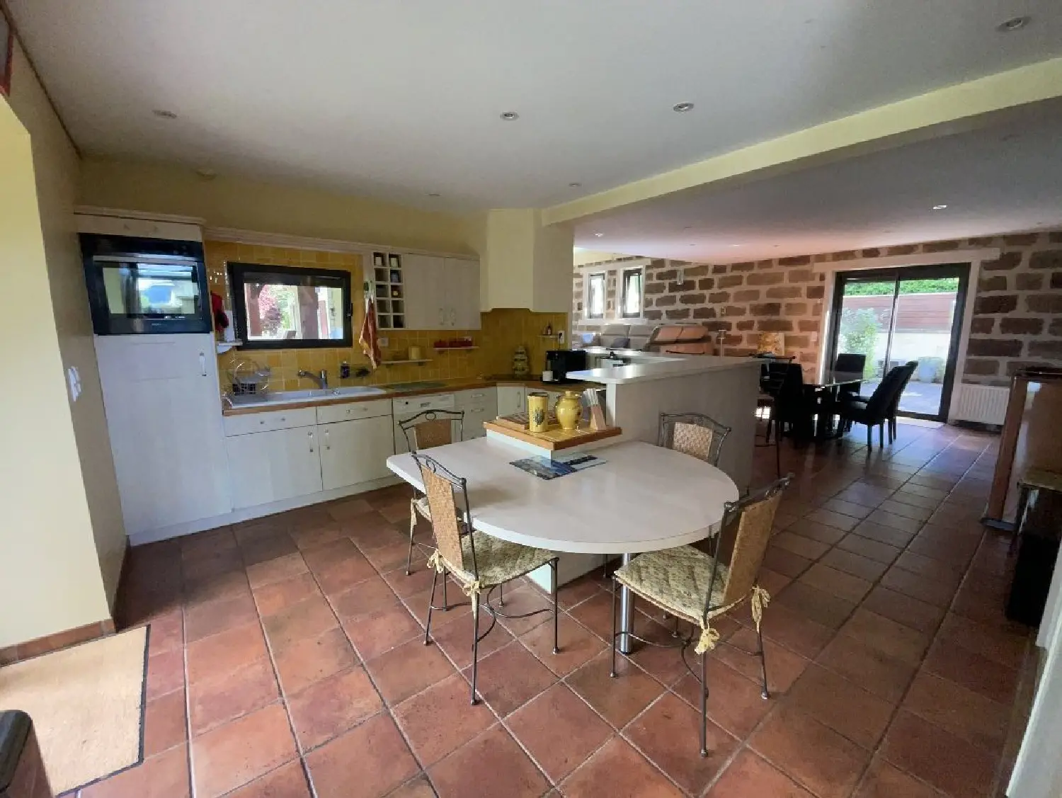  en venta casa Varetz Corrèze 8