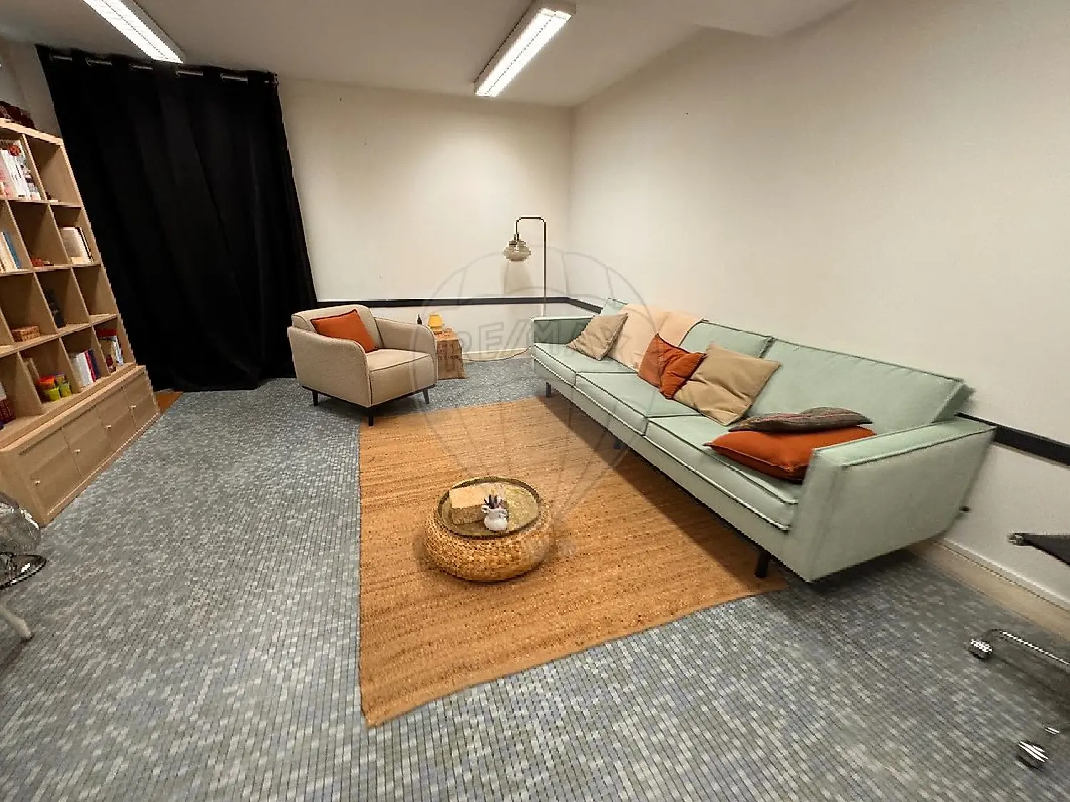  en venta casa Varzy Nièvre 3