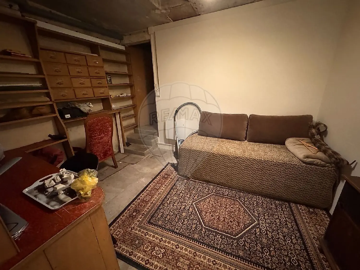  en venta casa Varzy Nièvre 4