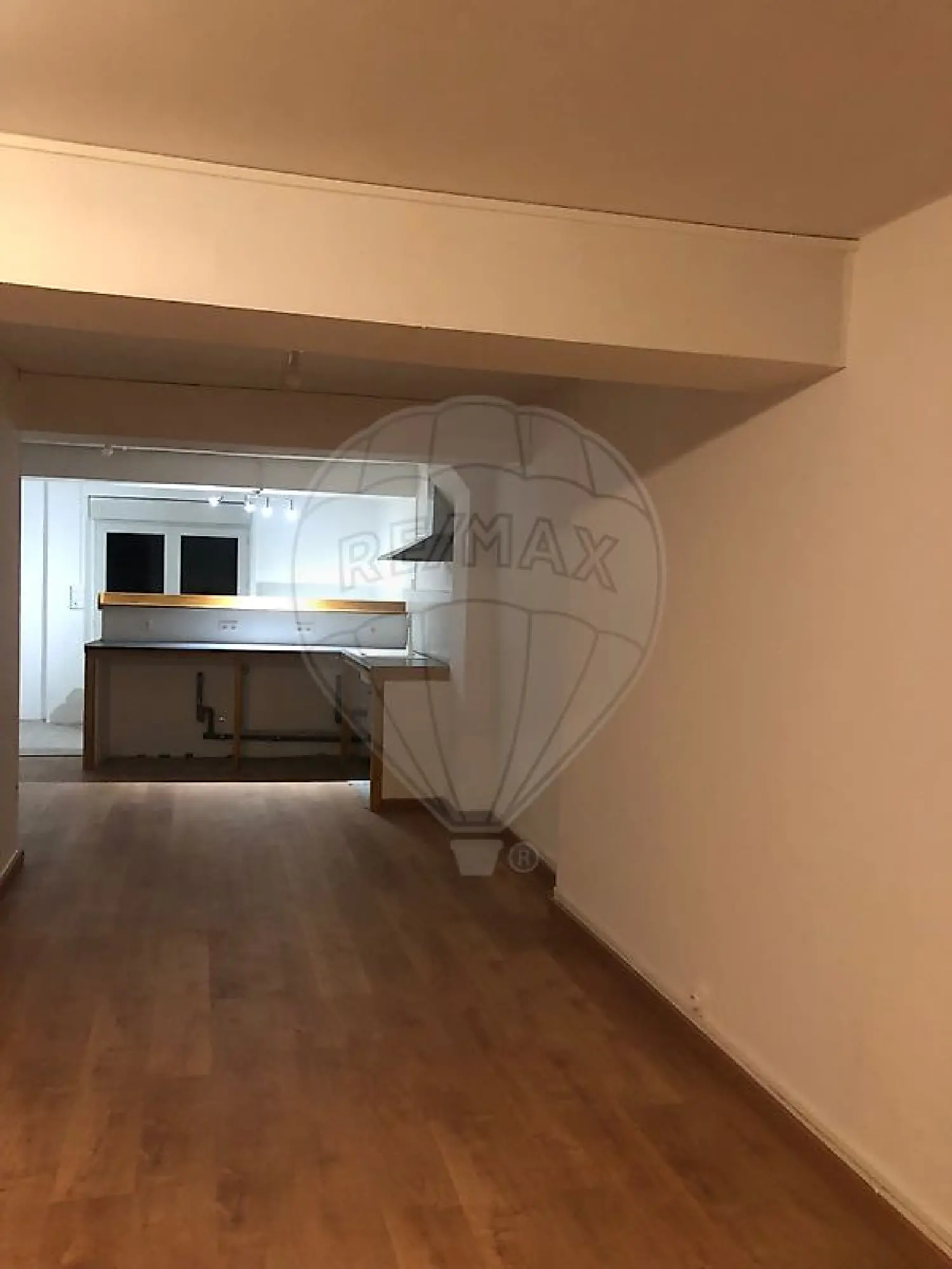  en venta casa Varzy Nièvre 8