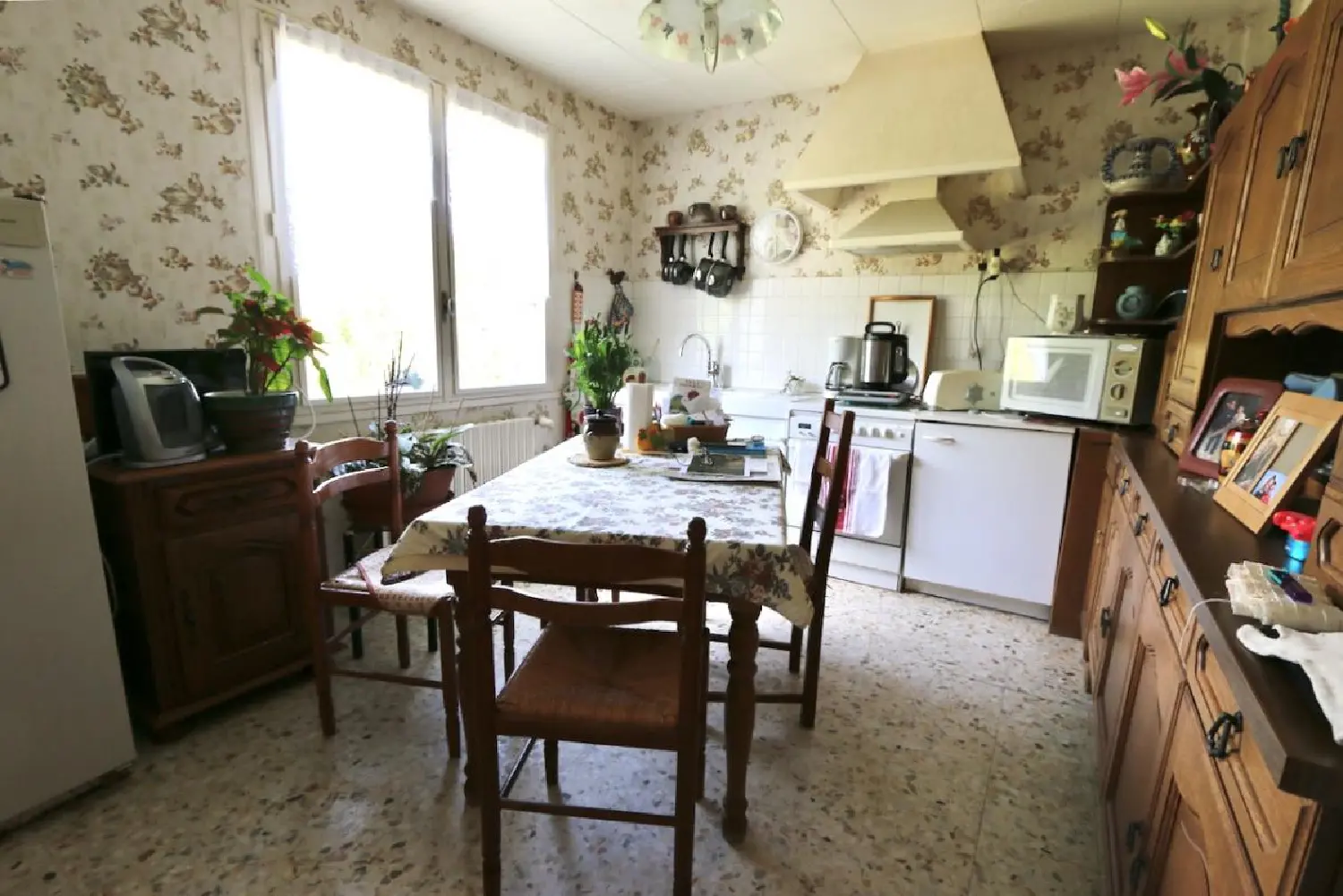  à vendre maison Vauchignon Côte-d'Or 3