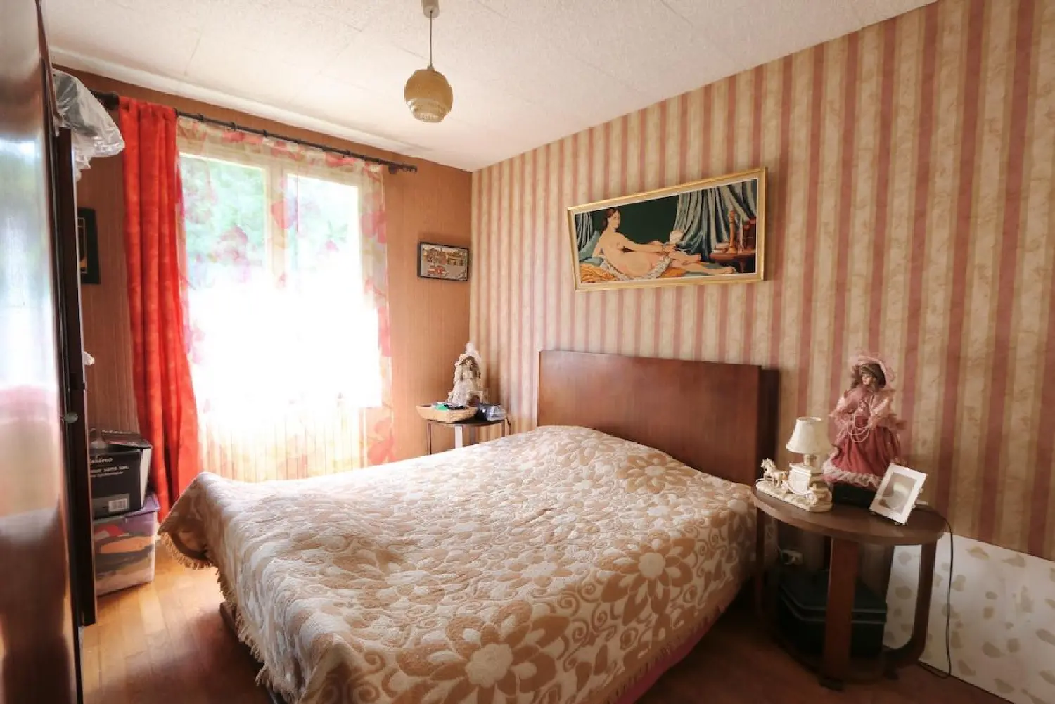  à vendre maison Vauchignon Côte-d'Or 4
