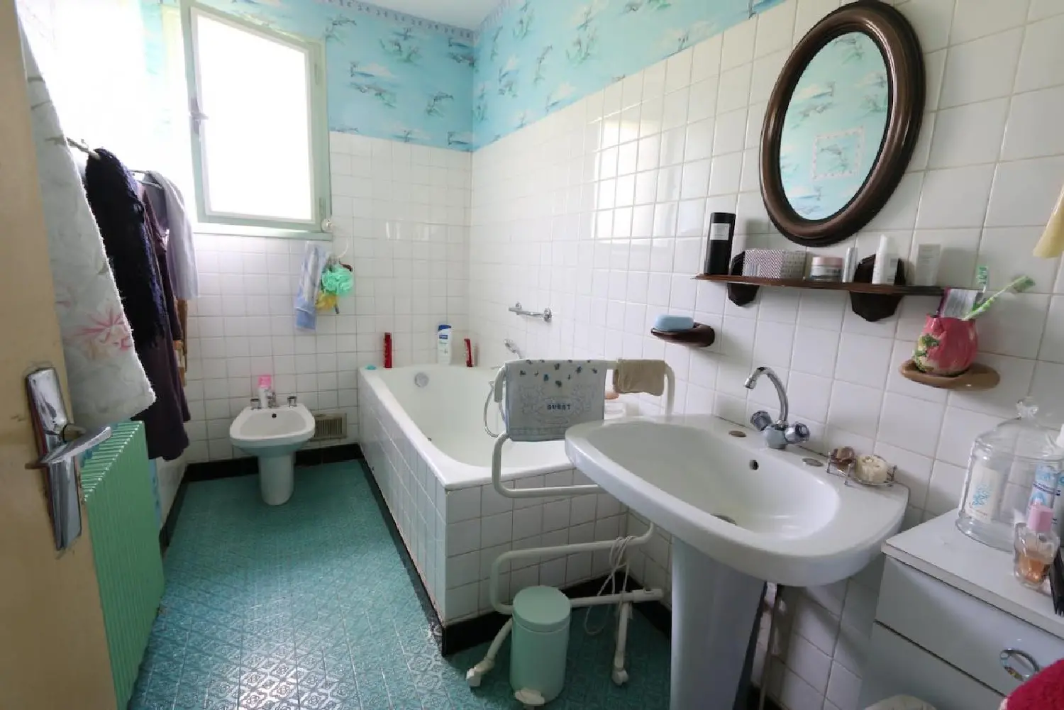  à vendre maison Vauchignon Côte-d'Or 8