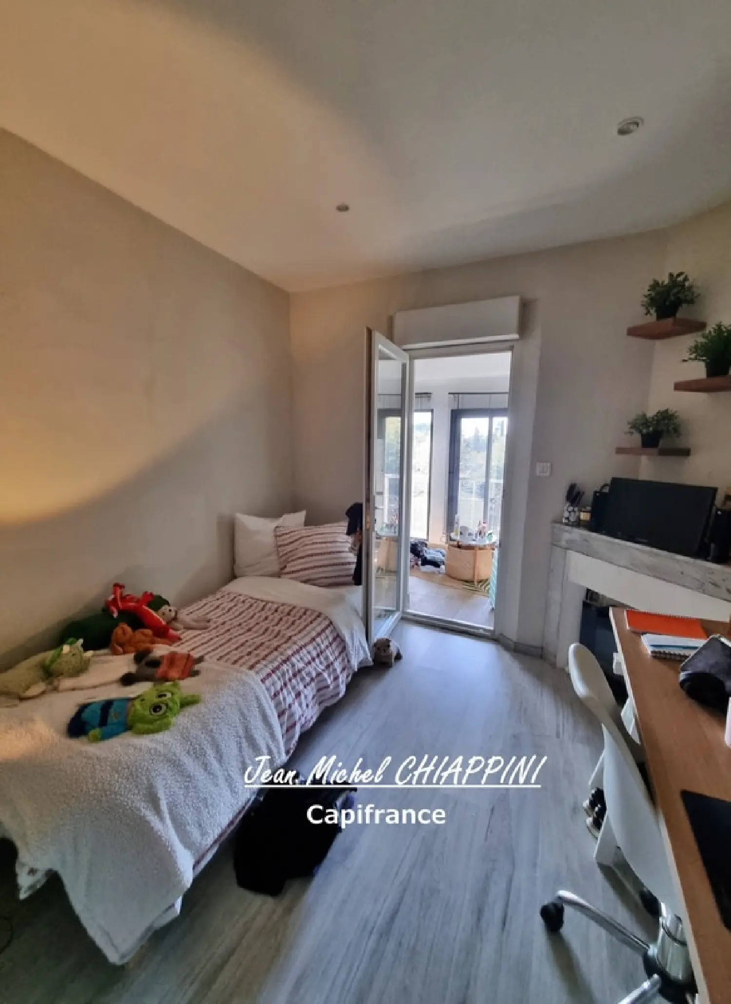  kaufen Haus Vaufrège Bouches-du-Rhône 7