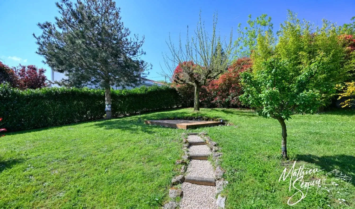 for sale house Vaugneray Rhône 2