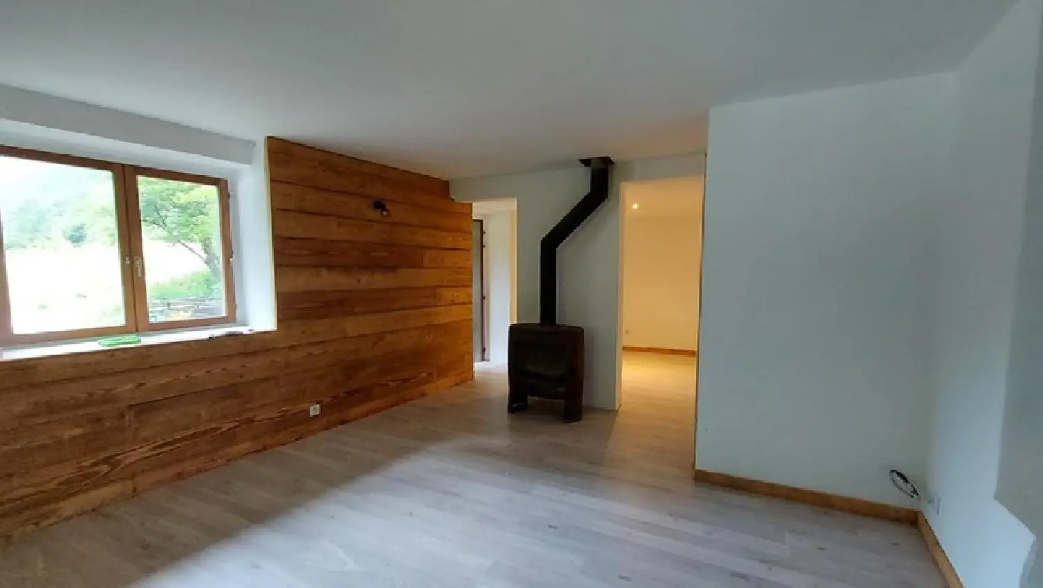  for sale house Vaujany Isère 2