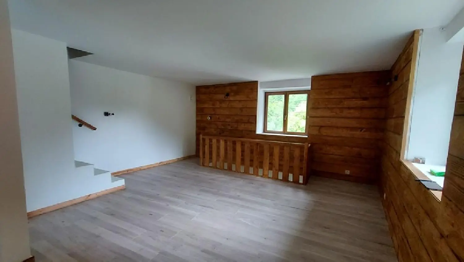  for sale house Vaujany Isère 3