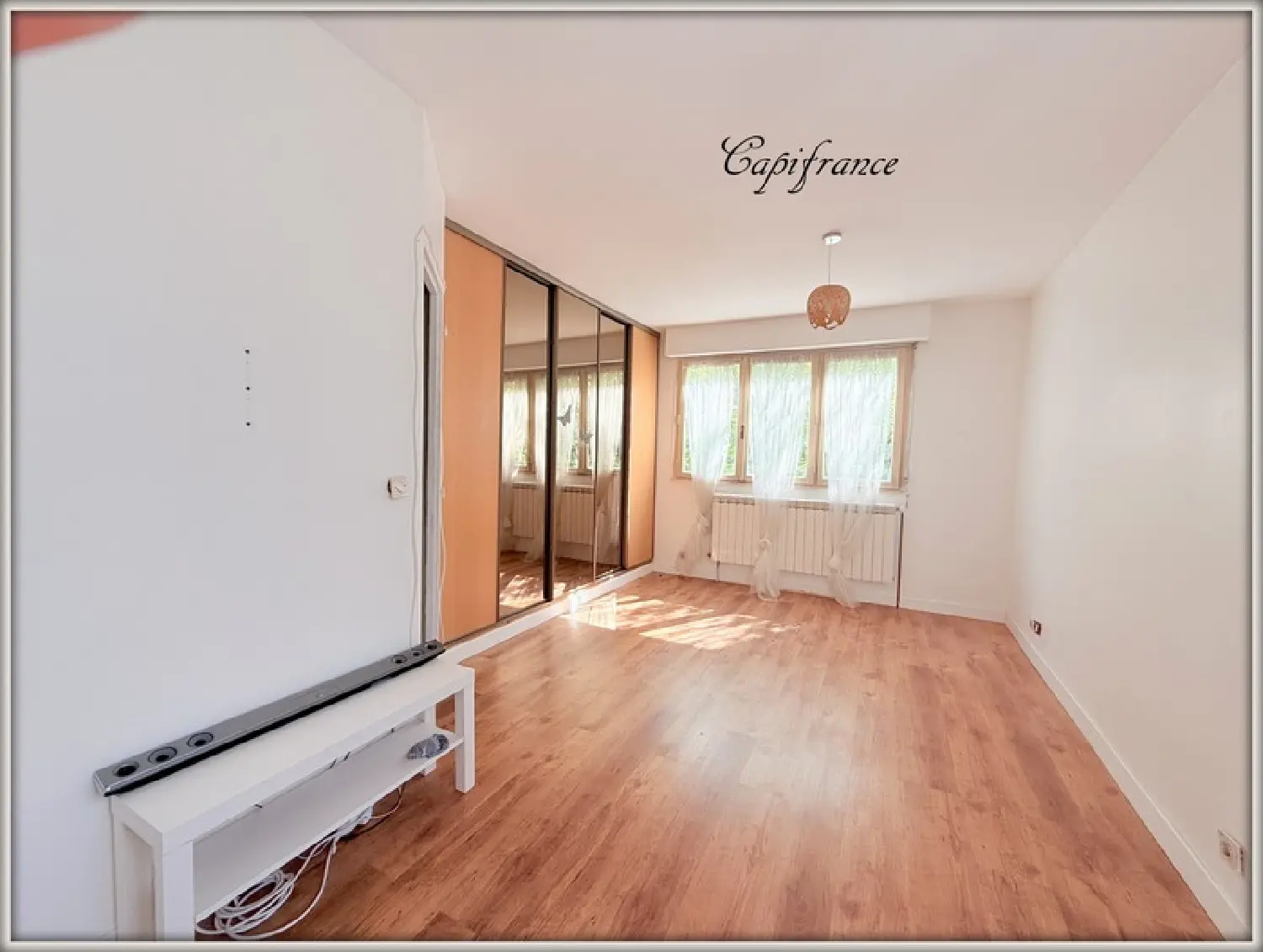  kaufen Haus Vaujours Seine-Saint-Denis 8