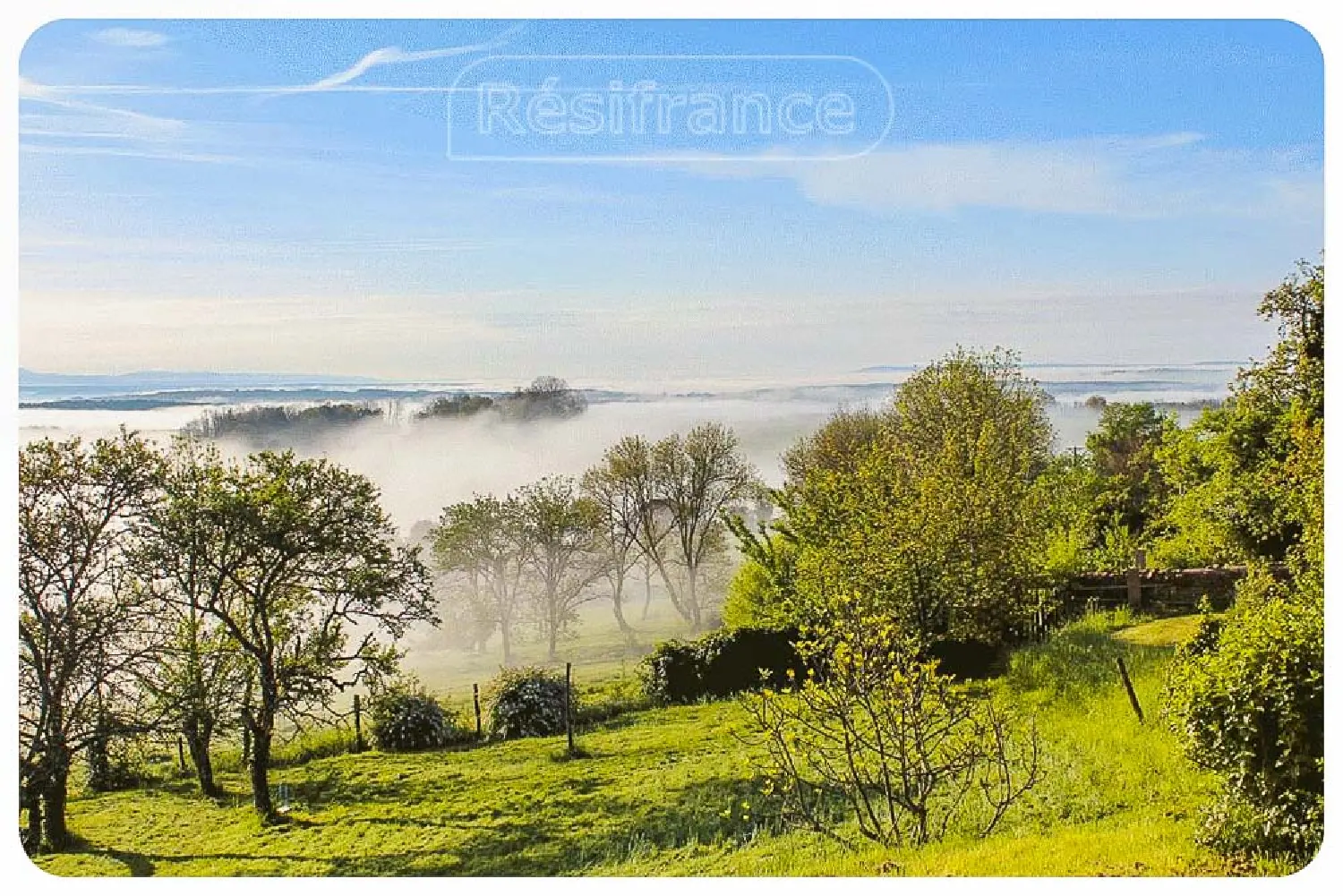 en venta casa Vauvillers Haute-Saône 2