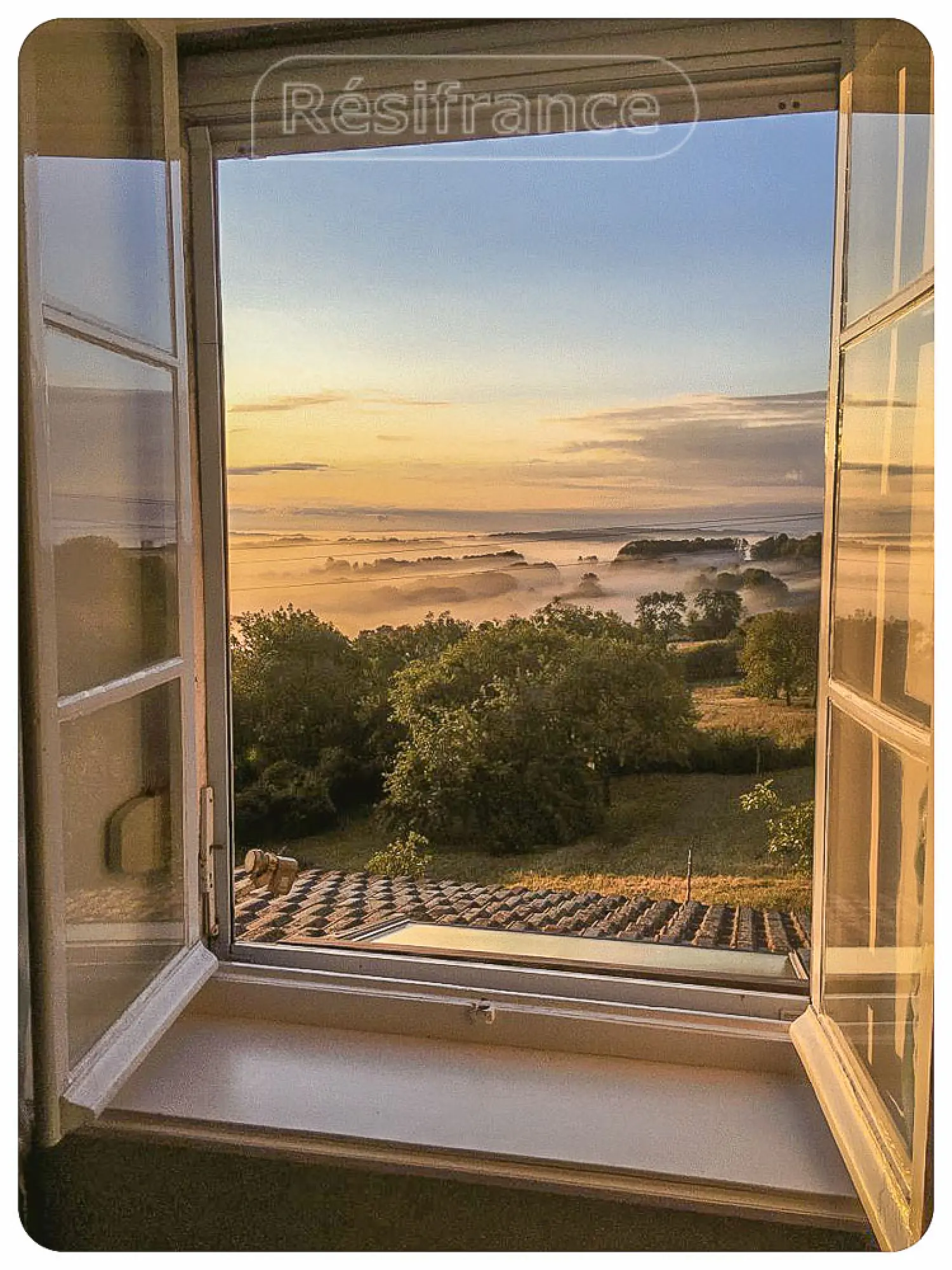  en venta casa Vauvillers Haute-Saône 6