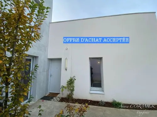 Vaux-sur-Mer Charente-Maritime house foto 7112670