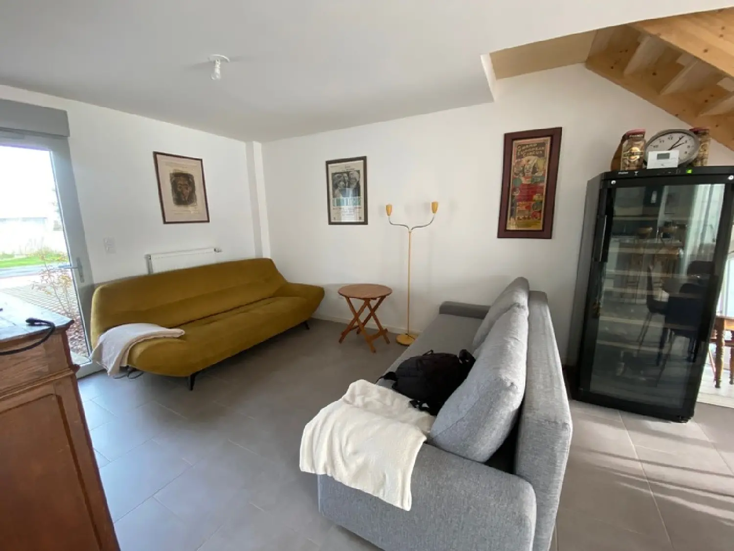  for sale house Vaux-sur-Mer Charente-Maritime 2