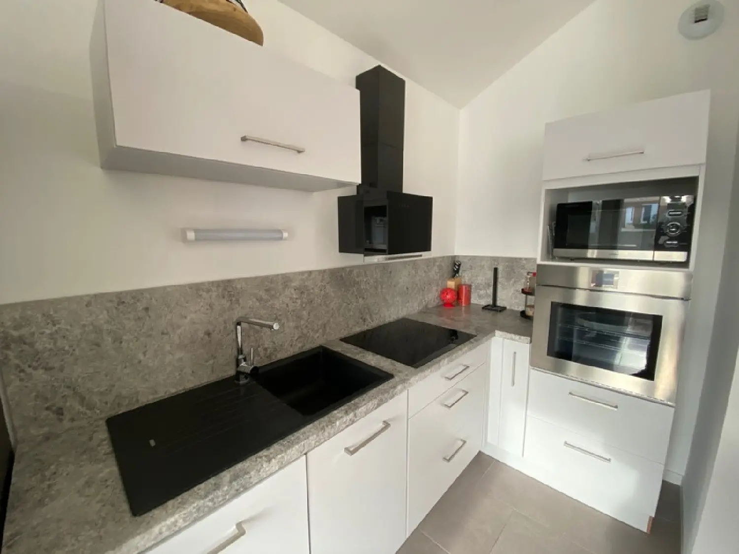  for sale house Vaux-sur-Mer Charente-Maritime 6