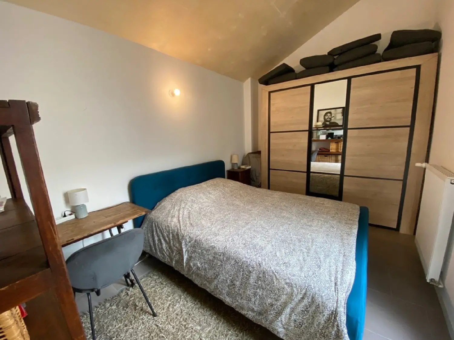  for sale house Vaux-sur-Mer Charente-Maritime 8