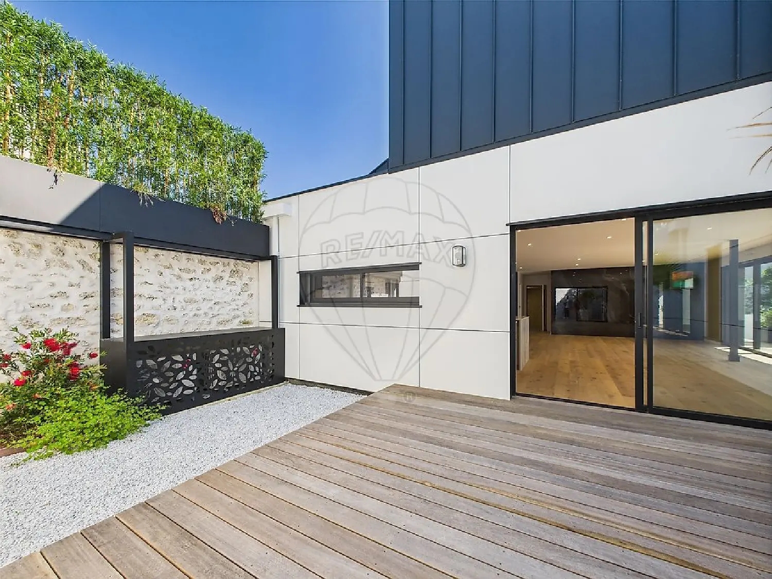  for sale house Vaux-sur-Mer Charente-Maritime 6