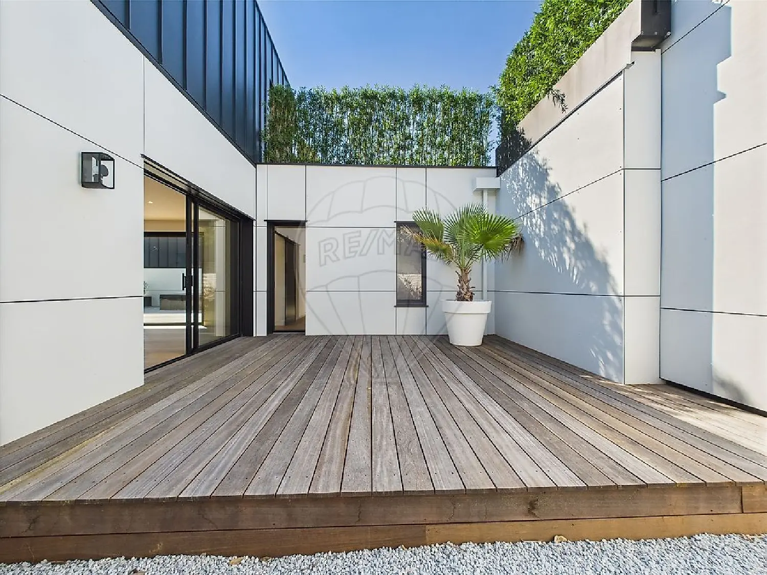  for sale house Vaux-sur-Mer Charente-Maritime 7