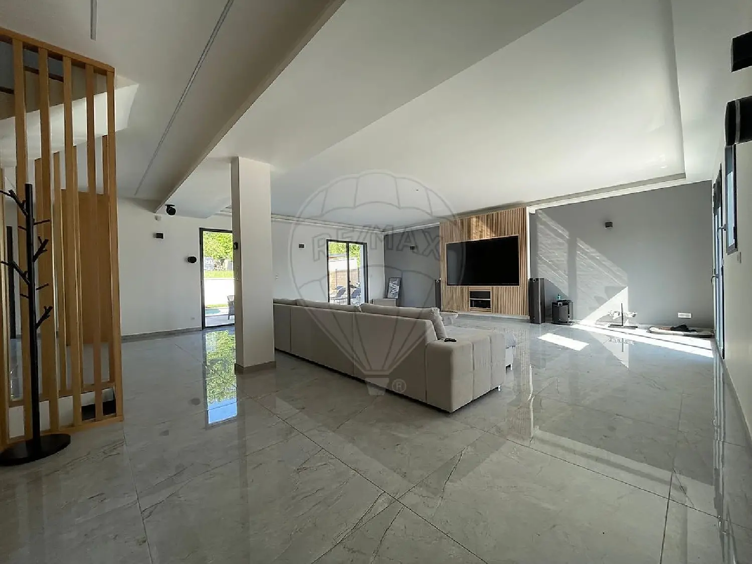  kaufen Haus Vaux-sur-Seine Yvelines 2