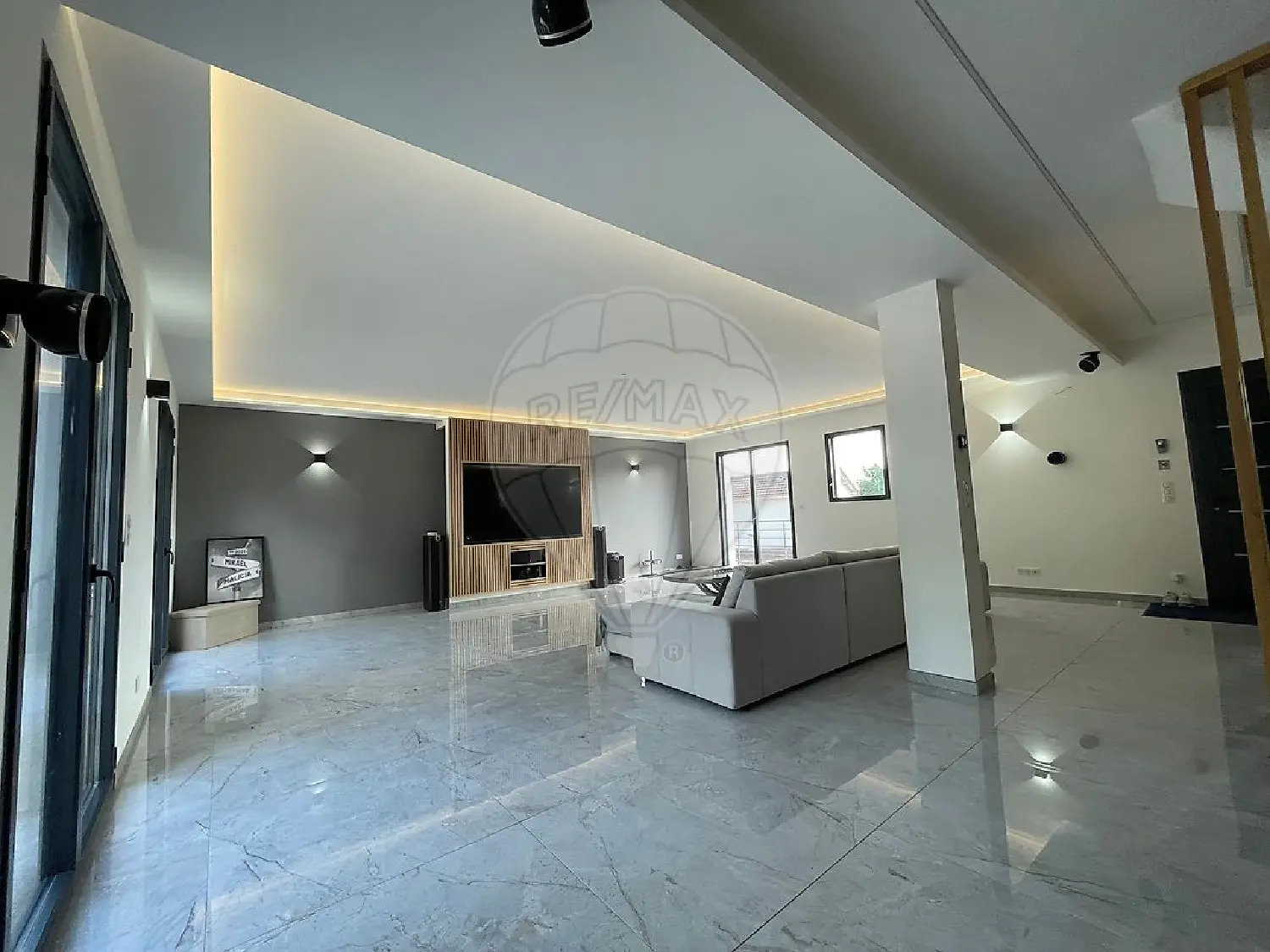  kaufen Haus Vaux-sur-Seine Yvelines 3