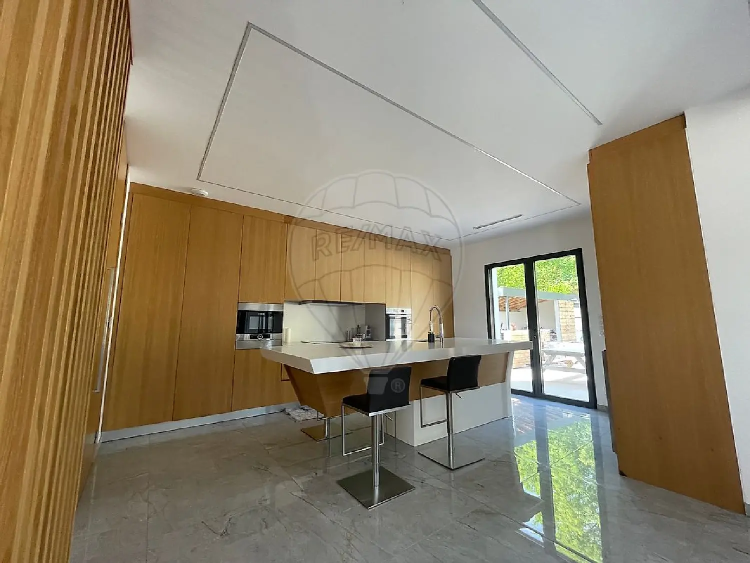  kaufen Haus Vaux-sur-Seine Yvelines 4