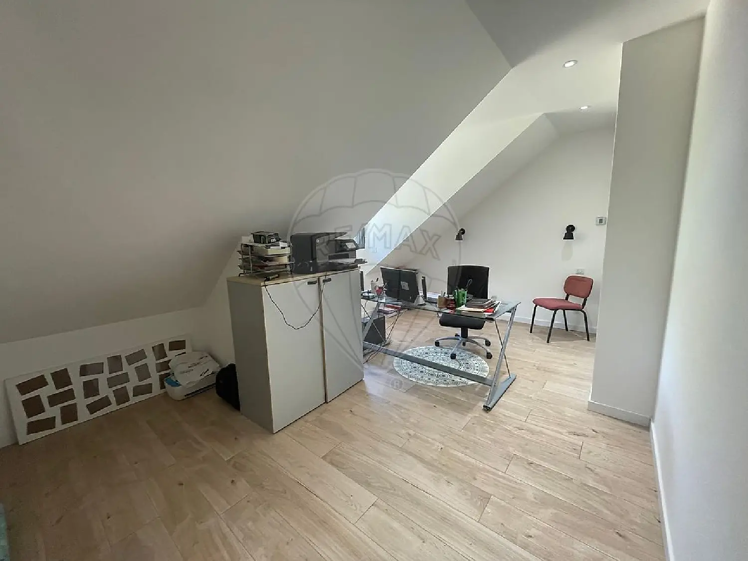  kaufen Haus Vaux-sur-Seine Yvelines 7