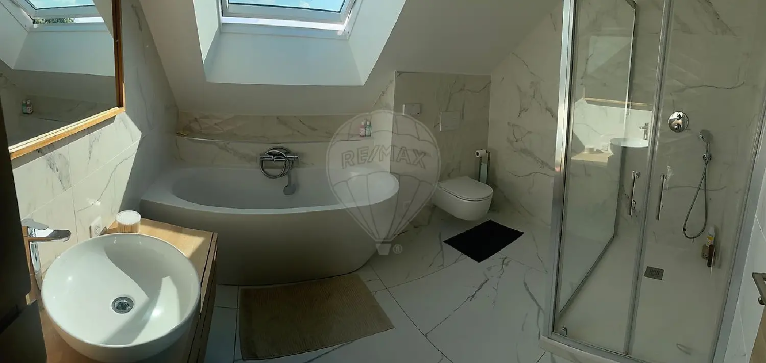  kaufen Haus Vaux-sur-Seine Yvelines 8
