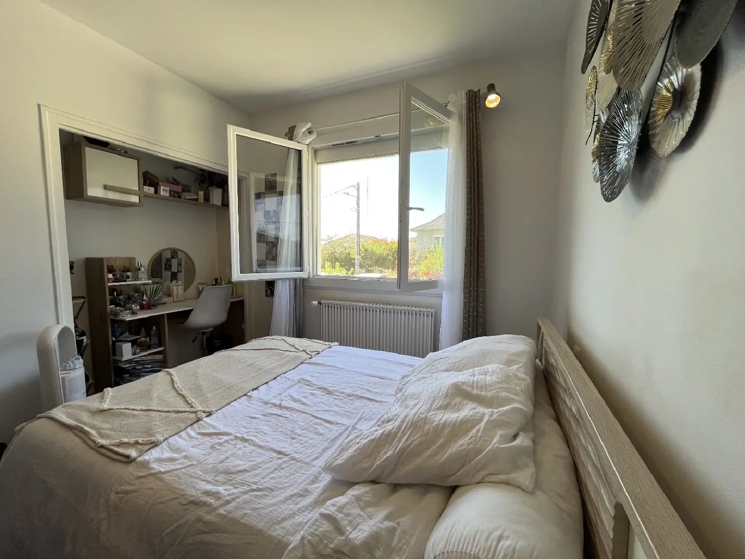  en venta casa Vayrac Lot 4