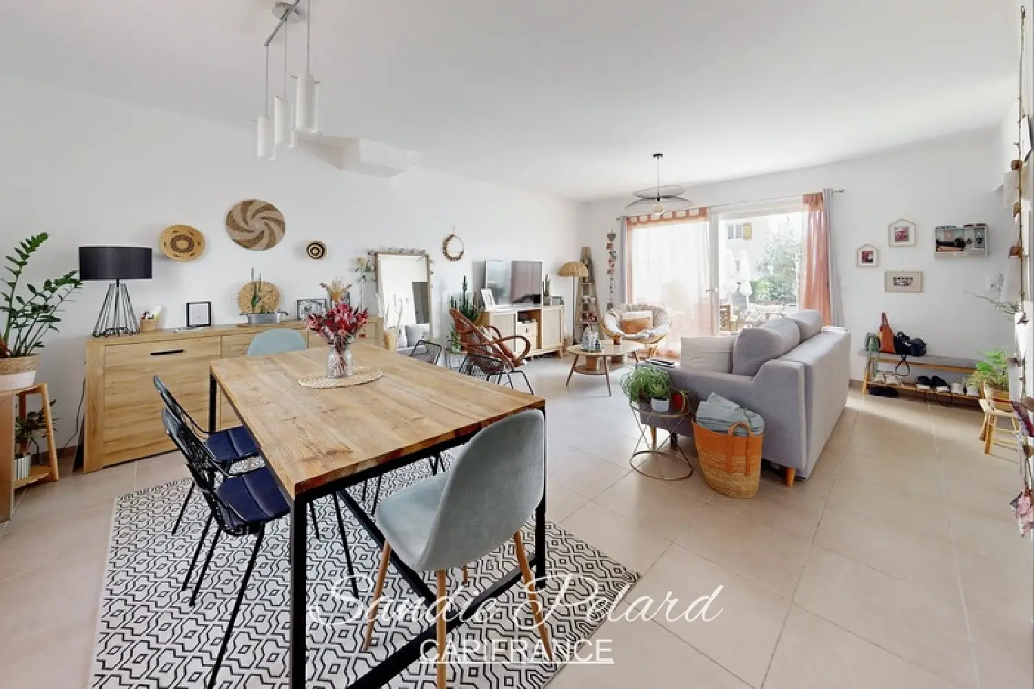 te koop huis Vedène Vaucluse 3