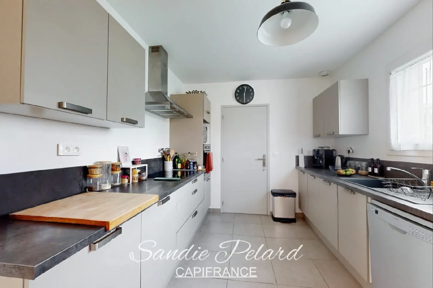  te koop huis Vedène Vaucluse 8