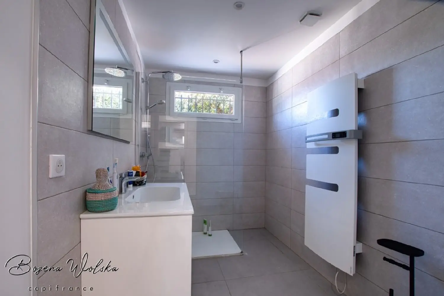 en venta casa Velaux Bocas del Ródano 7