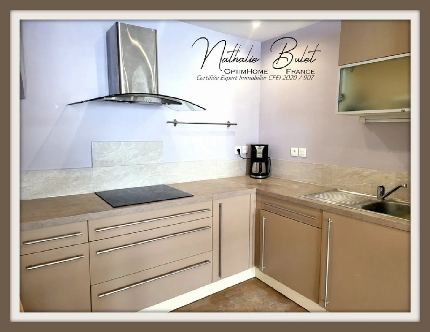  en venta casa Vélieux Hérault 1