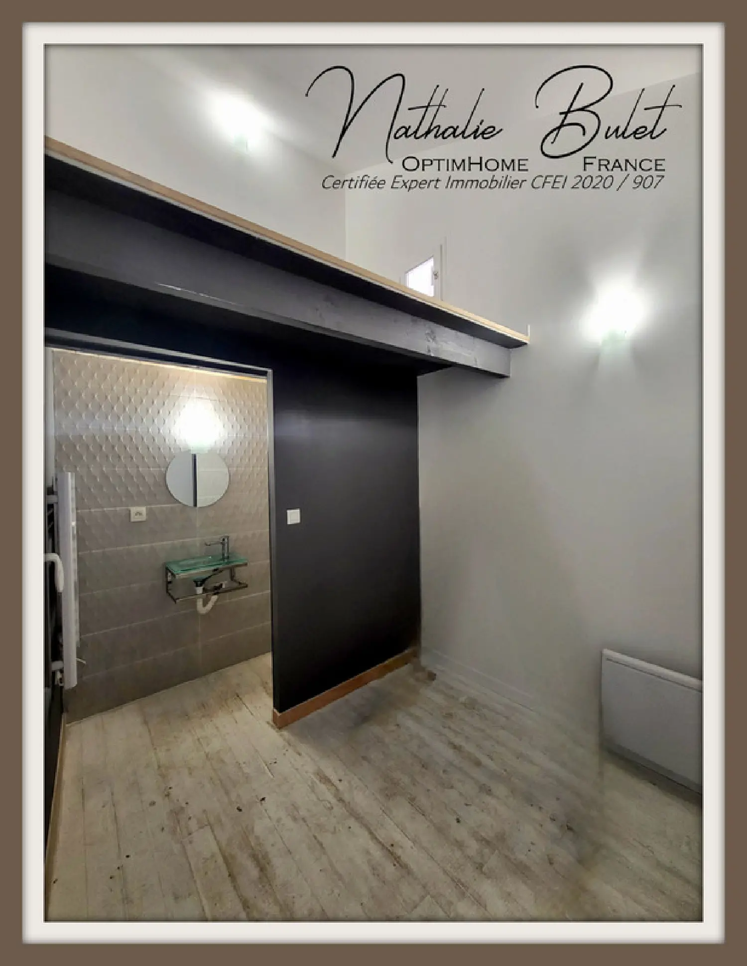  en venta casa Vélieux Hérault 3
