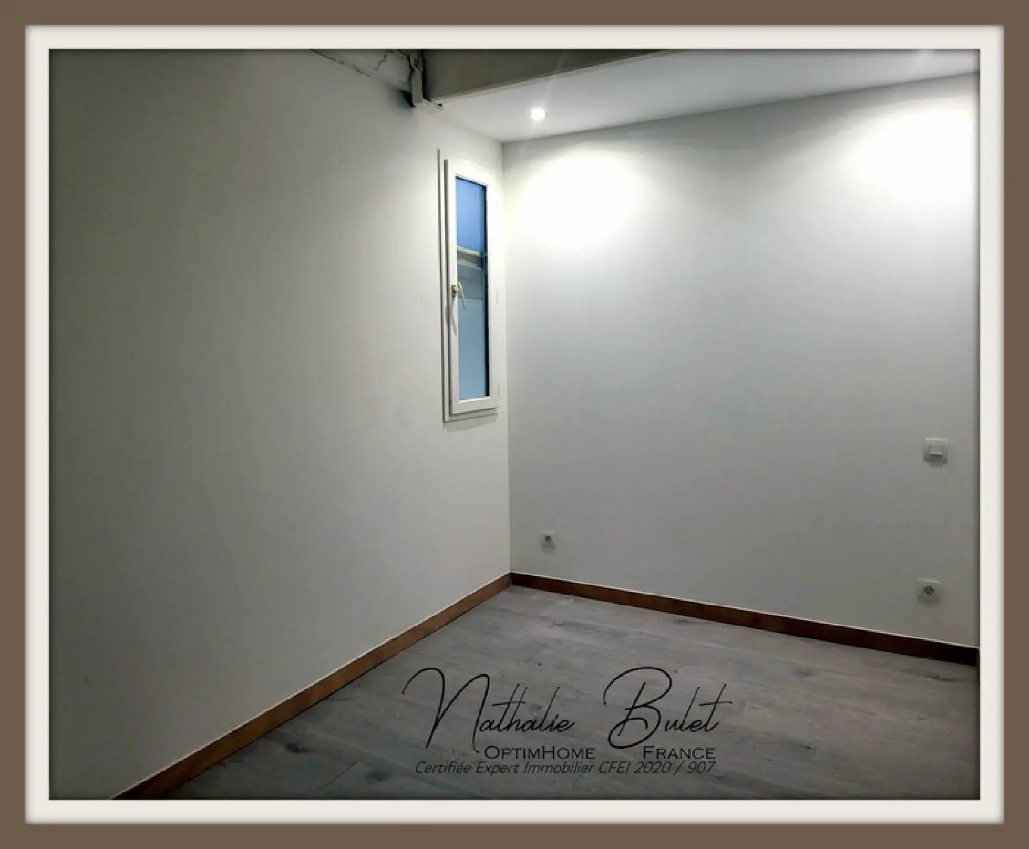  en venta casa Vélieux Hérault 4