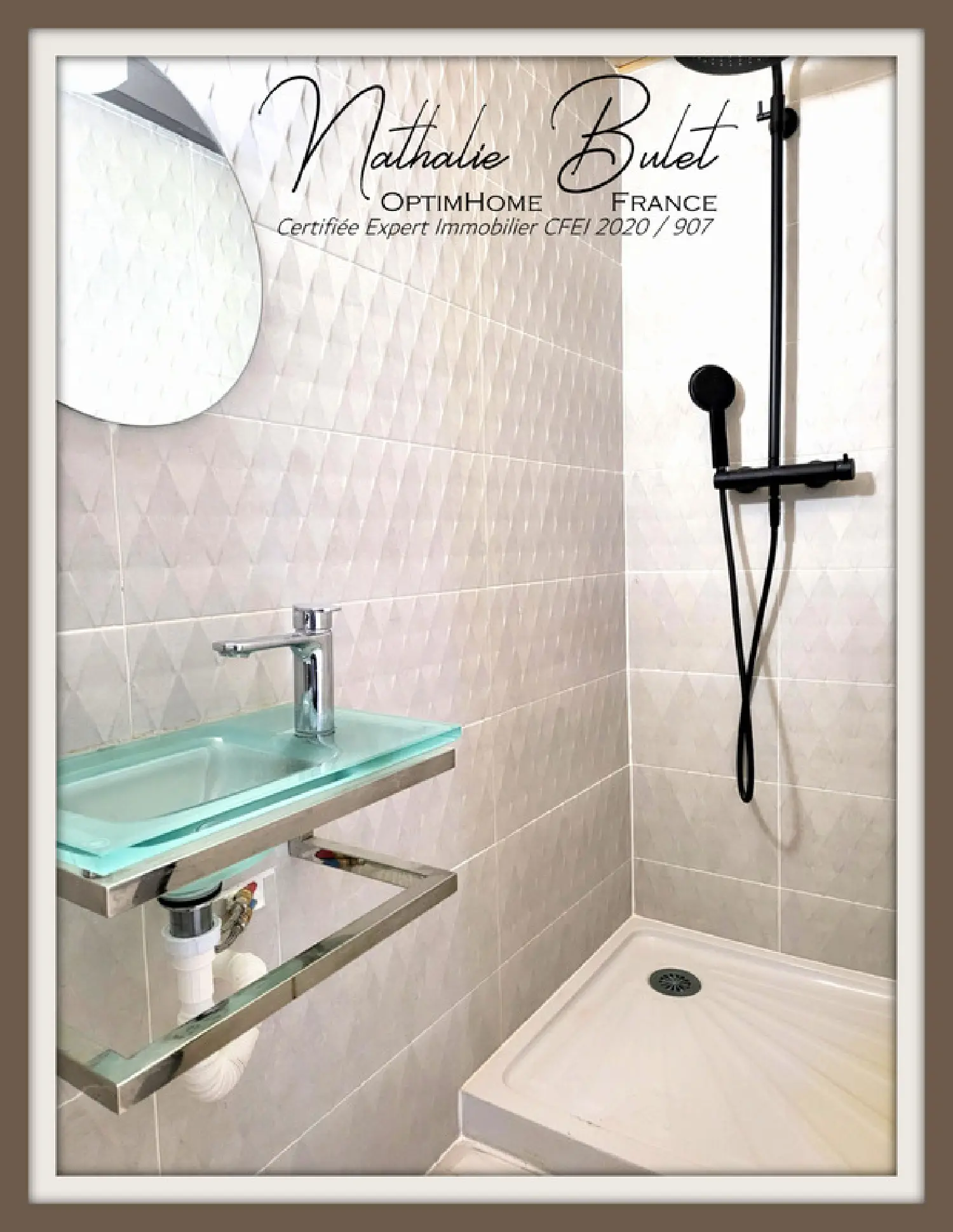  en venta casa Vélieux Hérault 6