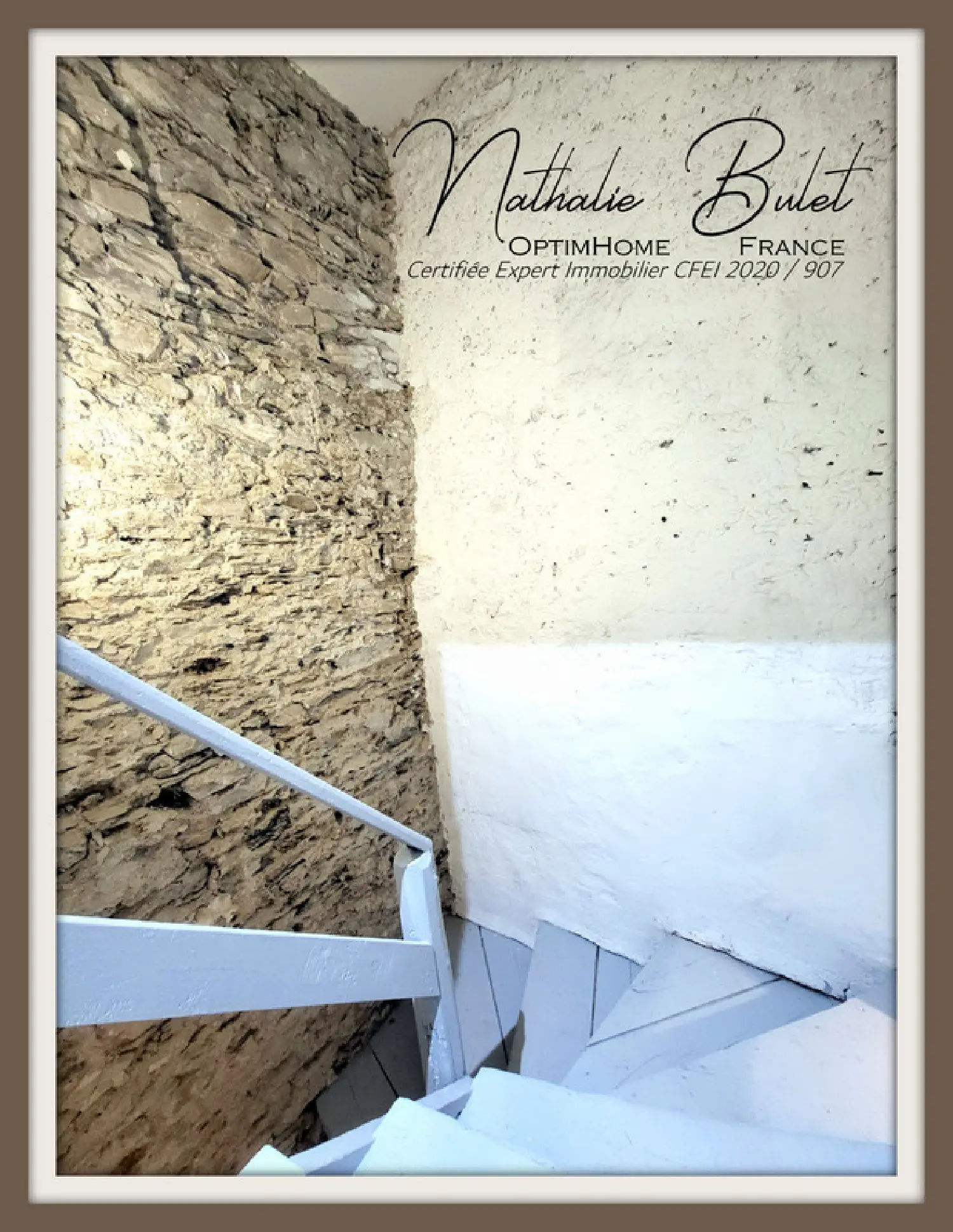  en venta casa Vélieux Hérault 7