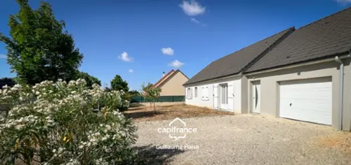 Velles Indre casa foto 7112884