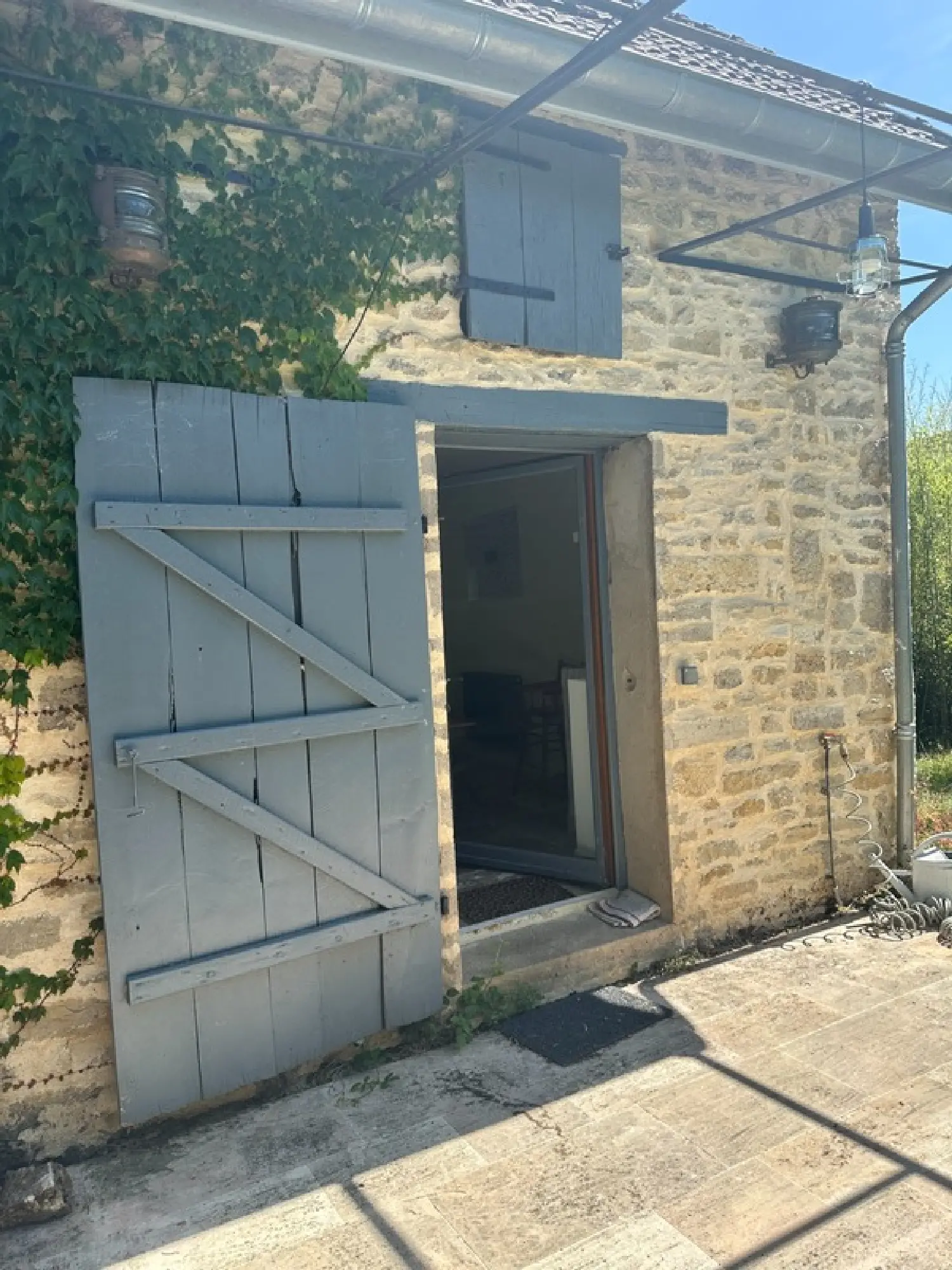  à vendre maison Venarey-les-Laumes Côte-d'Or 6