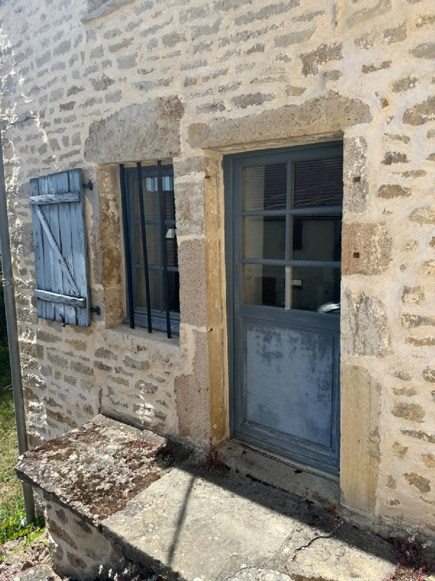  à vendre maison Venarey-les-Laumes Côte-d'Or 7