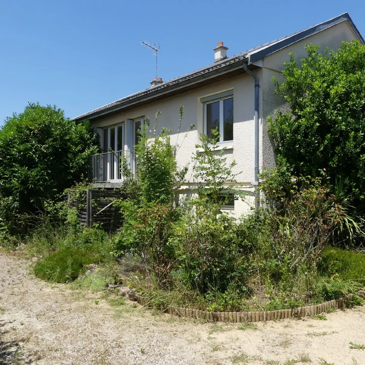  for sale house Venarey-les-Laumes Côte-d'Or 1