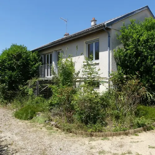 Venarey-les-Laumes Côte-d'Or house foto 7108905