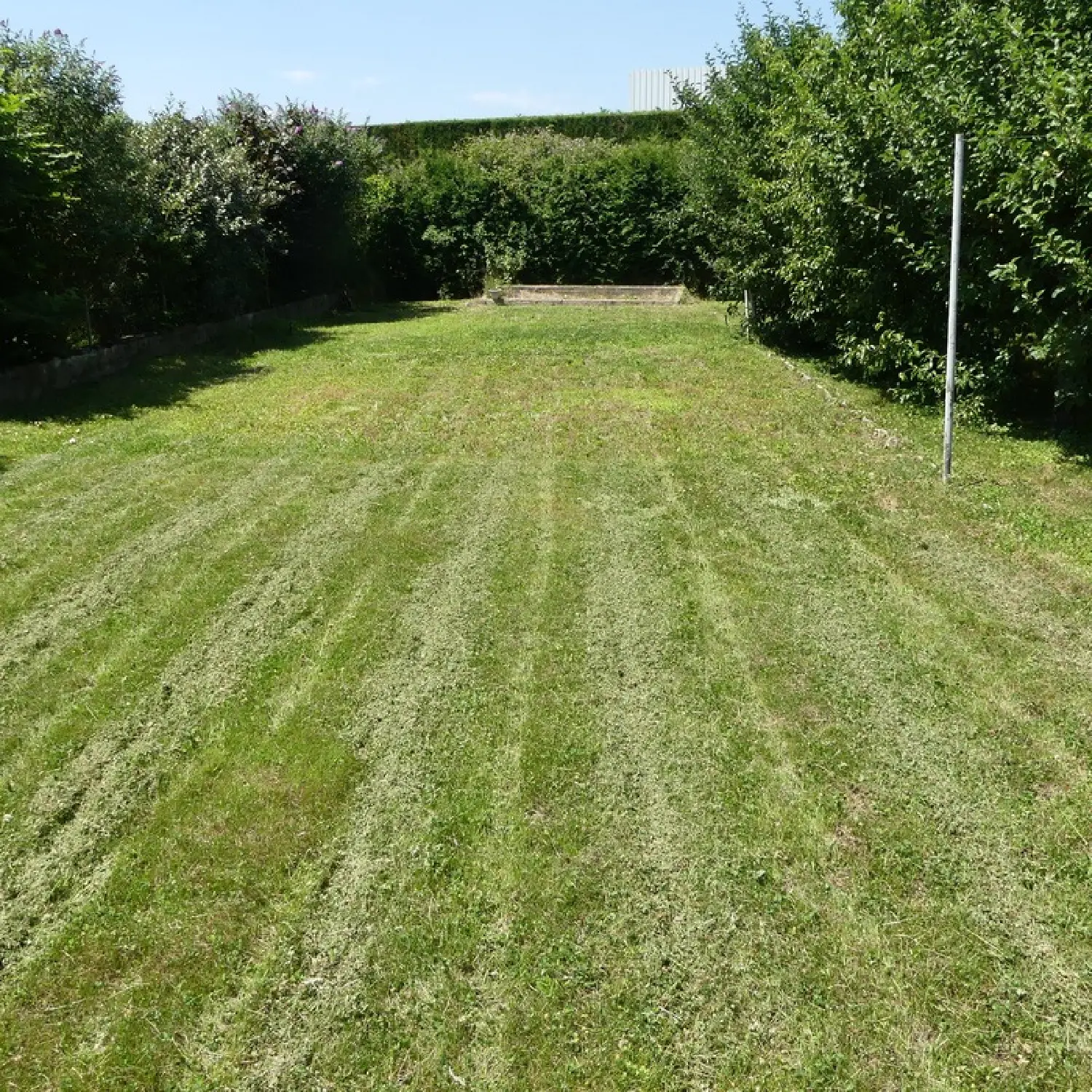  for sale house Venarey-les-Laumes Côte-d'Or 3