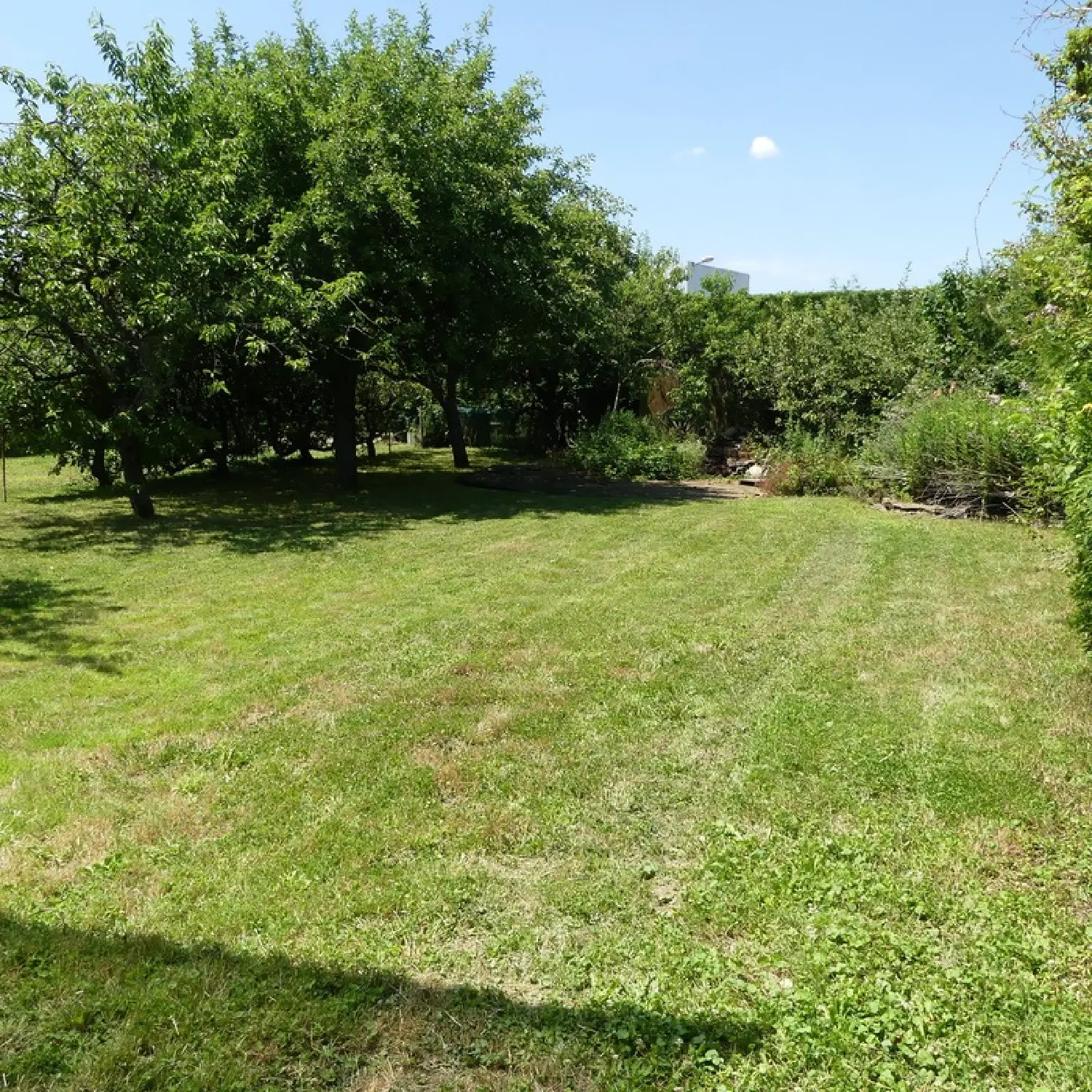  for sale house Venarey-les-Laumes Côte-d'Or 4