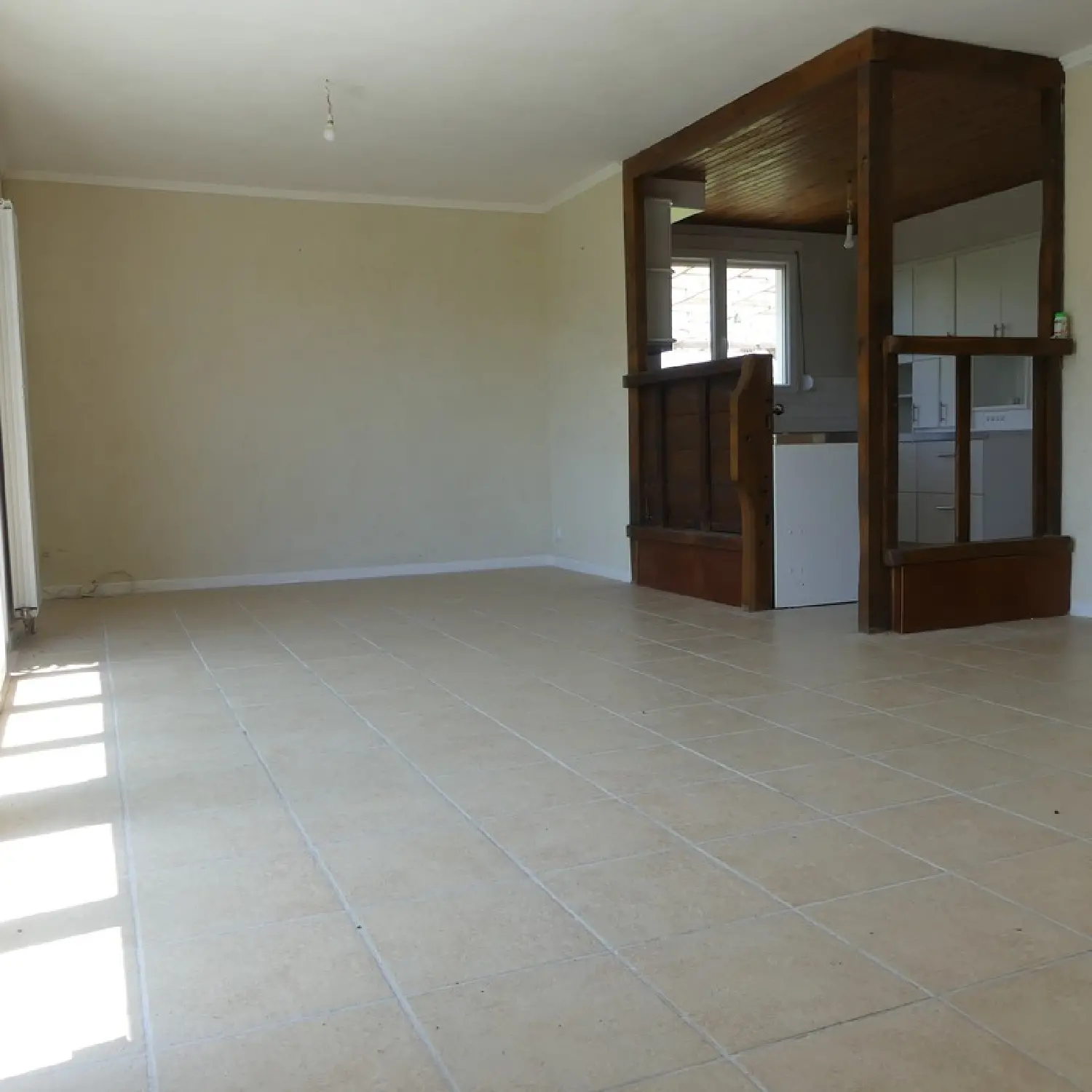  for sale house Venarey-les-Laumes Côte-d'Or 5