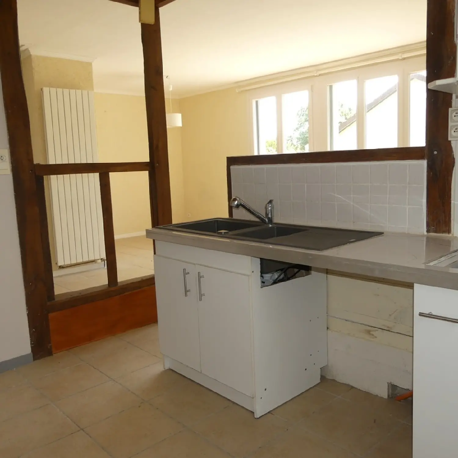  for sale house Venarey-les-Laumes Côte-d'Or 6