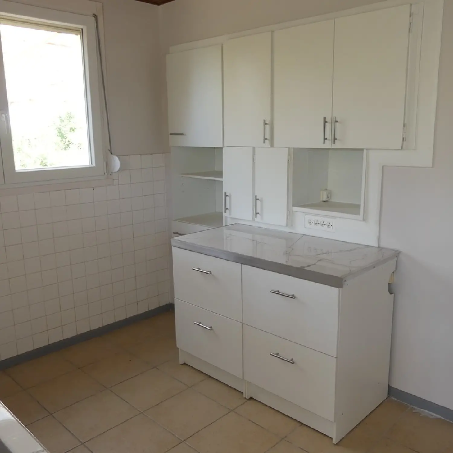  for sale house Venarey-les-Laumes Côte-d'Or 7