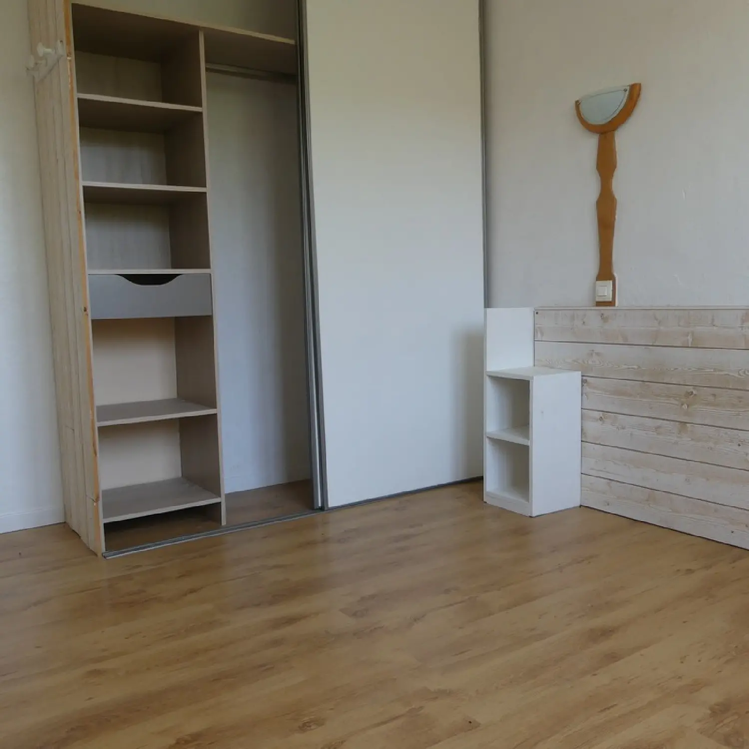  for sale house Venarey-les-Laumes Côte-d'Or 8