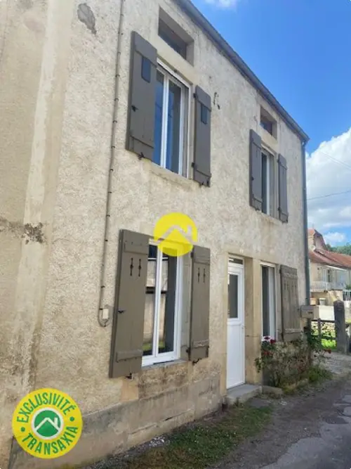 Venarey-les-Laumes Côte-d'Or Haus Bild 7107886