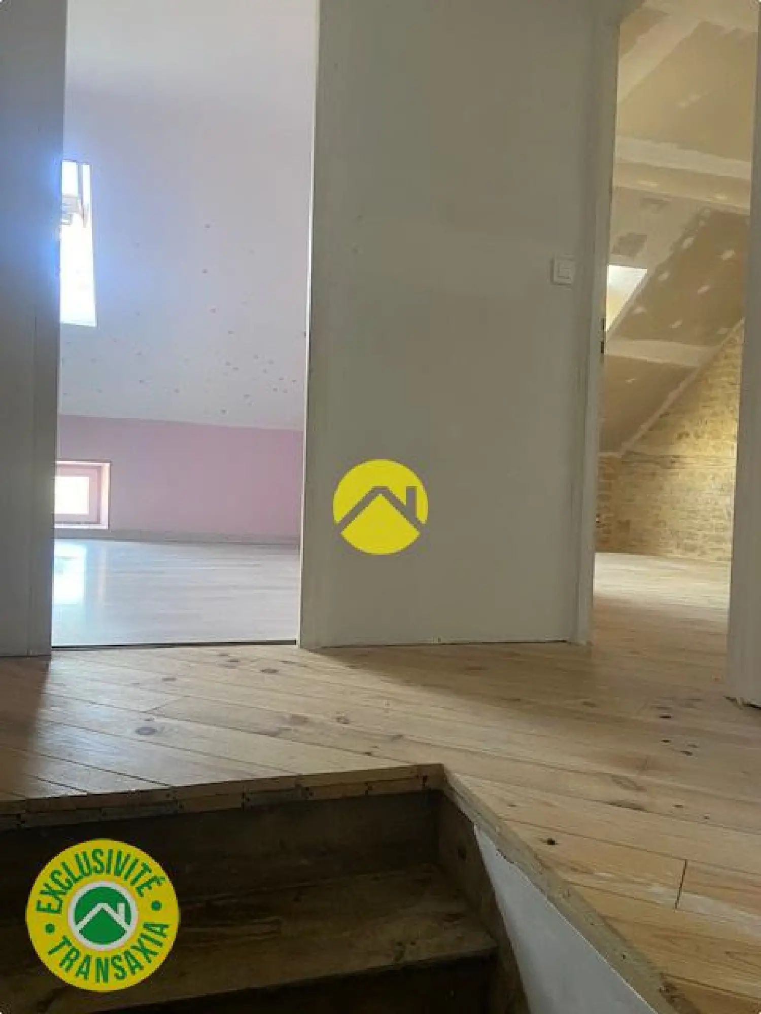  kaufen Haus Venarey-les-Laumes Côte-d'Or 6