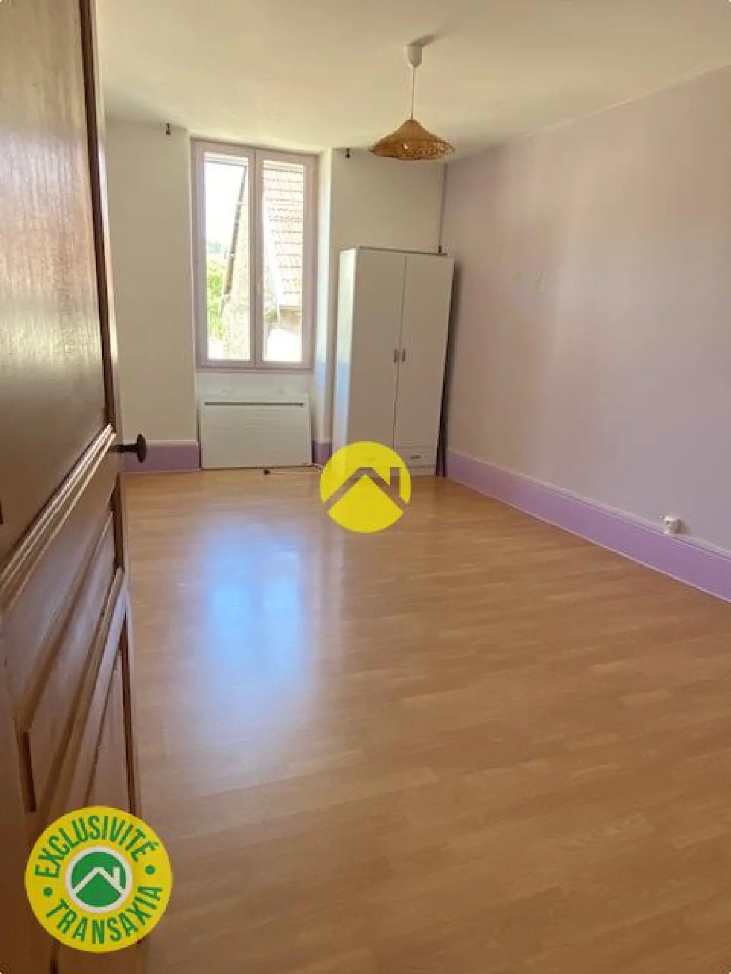  kaufen Haus Venarey-les-Laumes Côte-d'Or 8