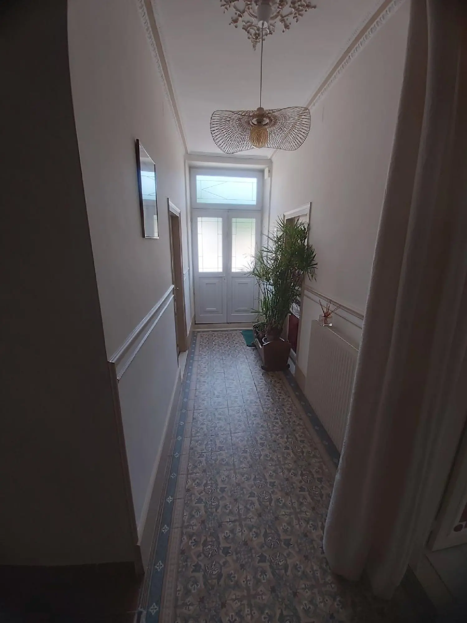 en venta casa Vendeuvre-sur-Barse Aube 5
